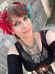 What are people bringing this Saturday? Will be a great day out, the  weather looks to be