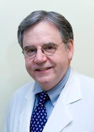 Uncategorized Archives