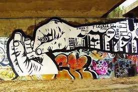 Maybe you would like to learn more about one of these? Graffiti Drawing Ideas Weed Novocom Top