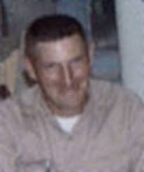 Ernest Quick Obituary & Funeral