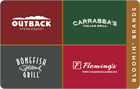 Search for doordash on topwebanswers.com! Honeyfund Gift Card Shop
