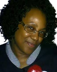 Belinda Gail Thomas Obituary June 16, 2024