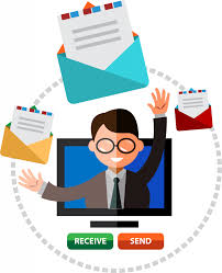 The mail or post is a system for physically transporting postcards, letters, and parcels. The Up Mail University Of The Philippines Information Technology Development Center