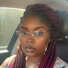 Christopher Roane's Instagram, Twitter & Facebook