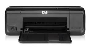 This download includes the hp photosmart software suite and printer driver. Specs Hp Deskjet D1663 Printer Inkjet Printer Inkjet Printers Cb770c