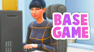 Acne can appear on different body parts, including the chest. Realistic Acne Skin Care Routines 21 Npc Events The Sims 4 Slice Of Life Mod Update Youtube
