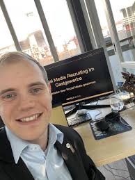 Lutz Machulez-Hellberg