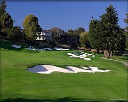 Pin On My Favorite Golf Courses