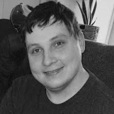 James Russell and Reagan Moss's Wedding Website