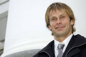 Kais ja Vesik tõusid olümpiatabelis 13. kohale