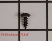 kitchenaid garbage disposer parts: fast