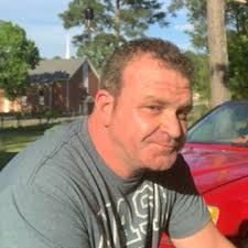 Travis Simpkins's Profile