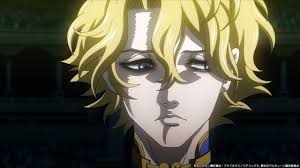 インディゴになりたい。 広告ありがとうございます。 変質者の霊でしょ かお www 急に怖いなぁw でかすぎだろwww w くっせー じゃあランキングに載せるな なんで全部カツドンなんだよ wwwwwwwwwwwwwww かわいいw wwwwwwwww wwww. Tvã¢ãã¡ çµæ«ã®ã¯ã«ã­ã¥ã¼ã¬ 2021å¹´6æããnetflixå¨ä¸çç¬å éä¿¡æ±ºå® ã¢ãã¡ã¤ãã¿ã¤ã ãº