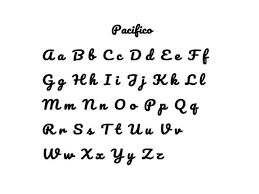 All of hubspot's marketing, sales. Pacifico Font Free Download Fonts Empire Free Fonts Download Download Fonts Lettering Fonts