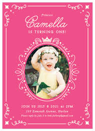 We did not find results for: First Birthday Invitations 40 Off Super Cute Designs Basic Invite