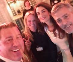 In schaltjahren), somit verbleiben noch 226 tage bis zum jahresende.auch der römische und der julianische kalender kennen den 19. Ubernehmen Heute Gottstein Und Varvel Inside Paradeplatz