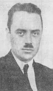 The tale of the most extraordinary photographs ever taken of air fights  during the First World War, Or, The long and short of the Cockburn-Lange  collection