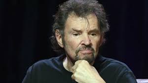 Country Music Hall of Famer Jeff Cook comes off the road with Alabama to  battle Parkinson's disease