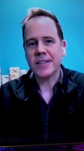 Transformers episode with Ann Funai and Shibani Ahuja