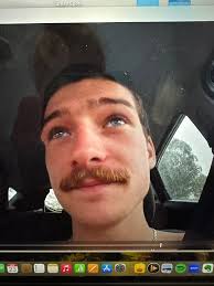 Lost GoPro at Serangan beach?