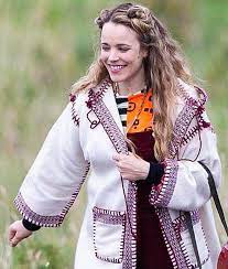 Pin On Jag Kan Ju Alltid Andra Haret