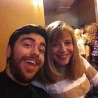 20+ "Deb Clarkson" profiles