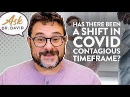 How Brittni Johnson and her family are staying busy during the COVID-19  outbreak