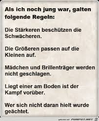 10 Schone Spruche Und Lebensweisheiten Aus