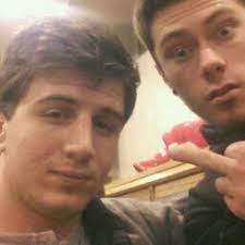 Stream Riley Carter music