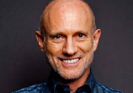 Cable Designer Roundtable