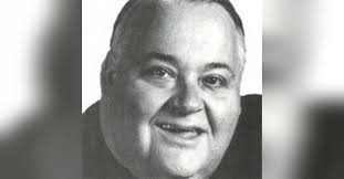 Michael A. "Big Mike" Goss Obituary