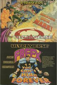 Beware, you are proposing to add brand new pages until you earn 1000 points all your submissions need to be vetted by other comic vine users. Firearm Issue 5 Read Firearm Issue 5 Comic Online In High Quality Read Full Comic Online For Free Read Comics Online In High Quality