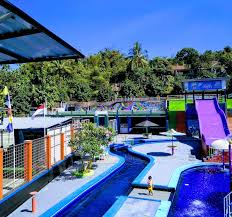 We would like to show you a description here but the site won't allow us. Tempat Wisata Sumedang Paling Hits Terpopuler Saat Ini Sanjaya Tour