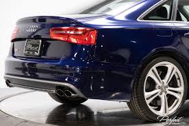 Image result for Estoril Blue 2012 A6