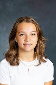 Congratulations to Danielle Eickhoff for being accepted into the Wayne  State Honor Choir and for Castin Pinkelman and Ben Kleinschmit for being  selected to the Nebraska Wesleyan Honor Choir!