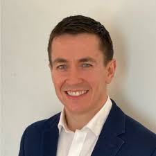 appletonestate #appletonestate #appletonestate