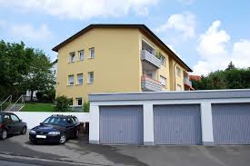 Haus kaufen in markdorf sie möchten ein haus kaufen in markdorf? Mehrfamilienhaus In Markdorf 425 M