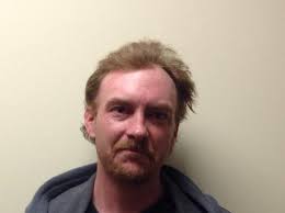 Nebraska Sex Offender Registry: Keith Eugene Booze