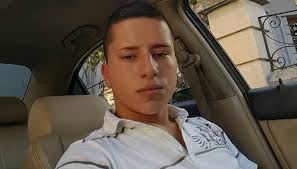 Three fined €26,000 over 2016 death of 19-year-old construction worker