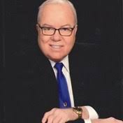 Bushman Family Obituaries