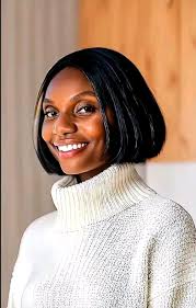 man keeps talking frog as pet