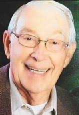 Kirvin Hardin Obituary (1930