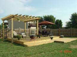 Polywood® vineyard garden porch swing. 18 Backyard Stages Ideas Backyard Outdoor Stage Outdoor Theater
