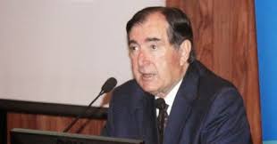 Olivais Coimbra: Dr. Manuel Fontes Baganha