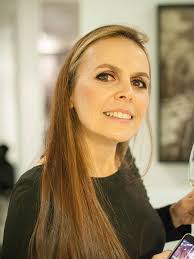 Lawrence Men's Tennis Club