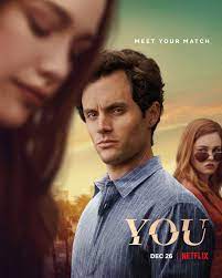 Fbi agents holden ford (jonathan. The Best Thriller Series We Binged In Record Time The Everygirl