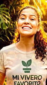 Un cactus no es cualquier regalo 🌵🎁