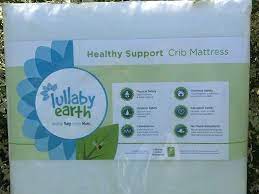 4.7 out of 5 stars with 305 reviews. Lullaby Earth Healthy Support Review 2021 The Sleep Judge