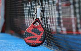 Rossignol Padel 2020 On Behance