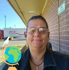 Tori Burkhart in people